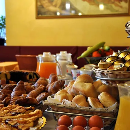 Hotel Lirico-3